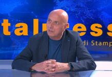 Trasporti, Verzari “Contratti, appalti e sicurezza temi da affrontare”