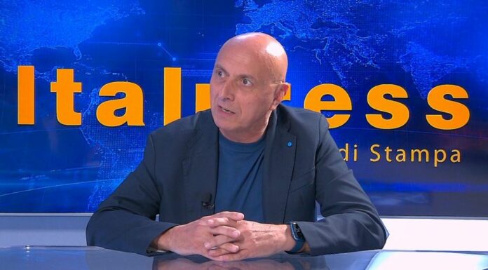 Trasporti, Verzari “Contratti, appalti e sicurezza temi da affrontare”
