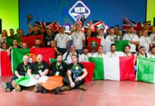 VISTA, la più grande competizione riservata ai tecnici di Volvo Trucks