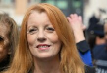 Brambilla “Contrastare fenomeno dei blocchi ai poli logistici”