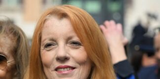 Brambilla “Contrastare fenomeno dei blocchi ai poli logistici”