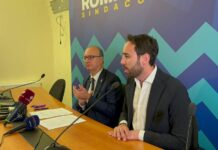 Agenda Sud, Valditara “Investiti in Puglia 40 milioni”