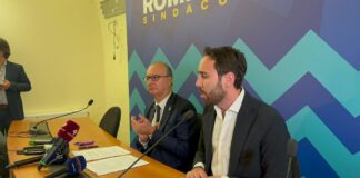 Agenda Sud, Valditara “Investiti in Puglia 40 milioni”