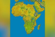 Brand Africa, Sudafrica, Nigeria, Kenya e Marocco i più popolari