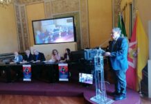 All’Ars una tavola rotonda per ricordare Franco Basaglia