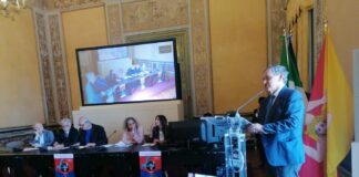 All’Ars una tavola rotonda per ricordare Franco Basaglia