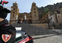 Insegnanti costretti a lavorare gratis nel Palermitano, sequestrati beni per 1 milione