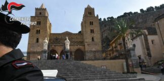 Insegnanti costretti a lavorare gratis nel Palermitano, sequestrati beni per 1 milione