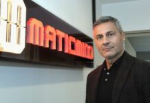 Maticmind acquisisce la maggioranza di Recrytera