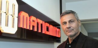 Maticmind acquisisce la maggioranza di Recrytera