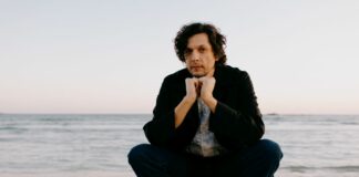 Ermal Meta lancia “Palco aperto” dedicato agli artisti emergenti