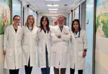 Compie 10 anni il Centro Sclerosi Multipla del Bambino Gesù