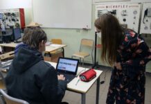 Progetto Top, 2000 alunni affiancati da universitari nello studio