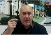 Bandecchi “Serve unica politica estera Ue. Premierato? Idea balorda”