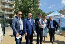 Progetto “Il Riciclo…la carta vincente!”, Rap premia due scuole di Palermo