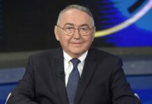 L’Espresso affida a Emilio Carelli la direzione della testata