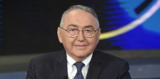 L’Espresso affida a Emilio Carelli la direzione della testata