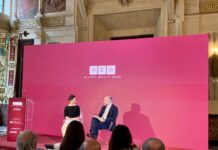 Presentata la Milano Beauty Week 2024, sarà dal 25 al 29 settembre