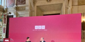 Presentata la Milano Beauty Week 2024, sarà dal 25 al 29 settembre