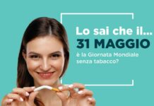 Denti e Salute, attenzione ai pericoli del tabagismo per la bocca