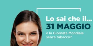 Denti e Salute, attenzione ai pericoli del tabagismo per la bocca