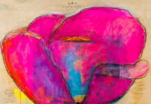 A Roma una mostra dedicata all’artista Emilio Leofreddi