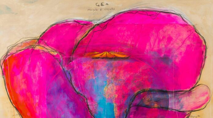 A Roma una mostra dedicata all’artista Emilio Leofreddi