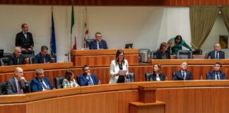 4 milioni di euro per i Comuni più esposti alle servitù militari