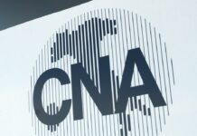 Decontribuzione Sud, Cna Sicilia “Proroga di 6 mesi non risolve il problema”