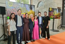 Stress e stanchezza, un nuovo integratore per combatterle