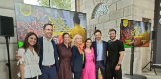 Stress e stanchezza, un nuovo integratore per combatterle