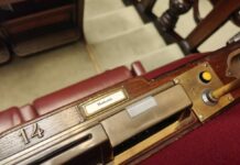 Fontana “Lo scranno di Matteotti non sarà più occupato”