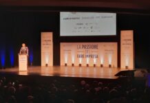 Confapi, patto etico per sicurezza sul lavoro con IA e strategia Ue