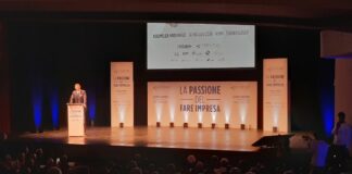 Confapi, patto etico per sicurezza sul lavoro con IA e strategia Ue