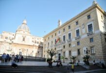 Amg Energia, giunta comunale Palermo approva nuovo contratto di servizio