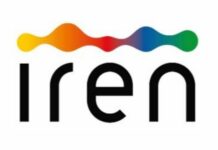 Iren, il Cda conferma l’attuale assetto organizzativo