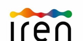 Iren, il Cda conferma l’attuale assetto organizzativo