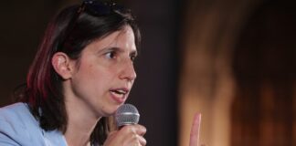 Schlein “Difendiamo la sanità pubblica da tagli e privatizzazioni”
