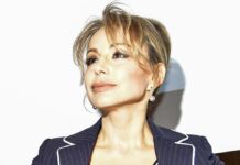 Mattarella nomina 25 Cavalieri del Lavoro, anche Marina Berlusconi