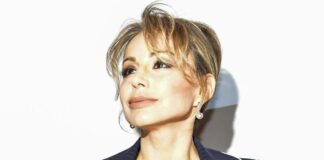 Mattarella nomina 25 Cavalieri del Lavoro, anche Marina Berlusconi