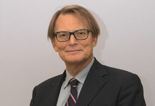 Lost&Found, arriva la serie per riconoscere il disagio mentale