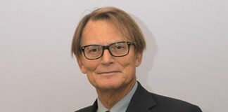 Lost&Found, arriva la serie per riconoscere il disagio mentale