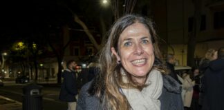 Dalla giunta 850 mila euro per finanziare interventi di cooperazione