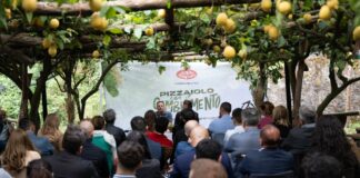 Agugiaro & Figna, boom di adesioni al Pizzaiolo per il Cambiamento