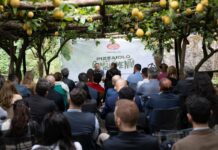 Agugiaro & Figna, boom di adesioni al Pizzaiolo per il Cambiamento