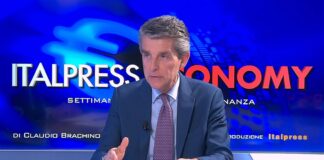 Consap, Giacomoni “Su casa e studio opportunità per i giovani”