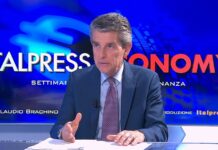 Consap, Giacomoni “Su casa e studio opportunità per i giovani”