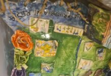 Friuli, scolari Resia testimoniano appartenenza comunità