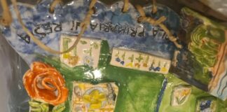 Friuli, scolari Resia testimoniano appartenenza comunità