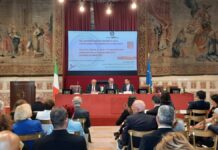 Sclerosi multipla, in Italia 140mila malati